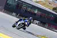 May-2024;motorbikes;no-limits;peter-wileman-photography;portimao;portugal;trackday-digital-images
